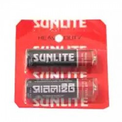 1638212068-h-250-sunlite-heavy-duty-aa-battery-2-pcs (1).jpg